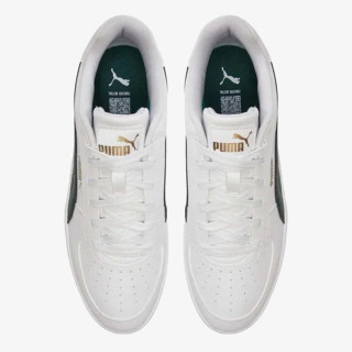 Puma Caven 2.0 