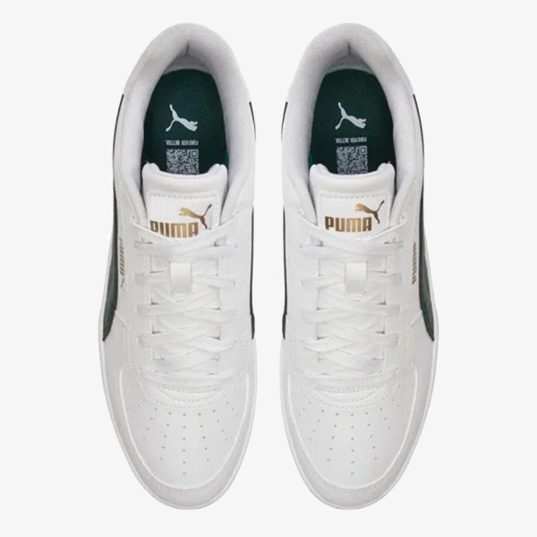 Puma Caven 2.0 