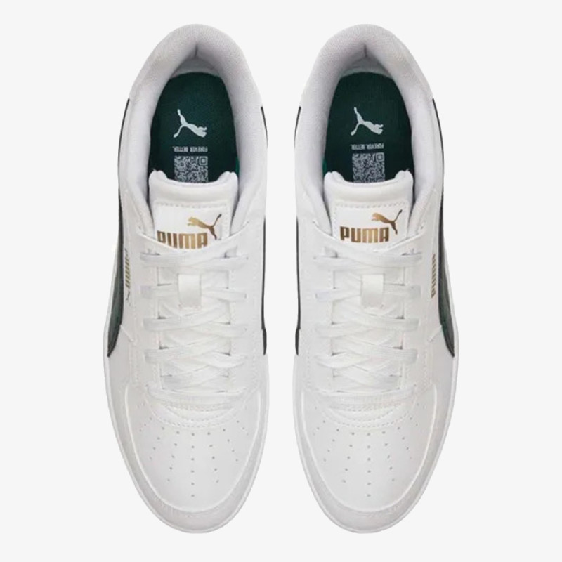 Puma Caven 2.0 