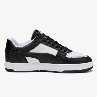 Puma Rebound v6 Low 