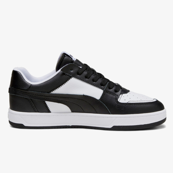 Puma Rebound v6 Low 