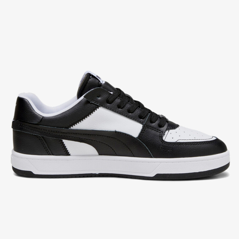 Puma Rebound v6 Low 