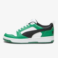Puma Rebound v6 Low 