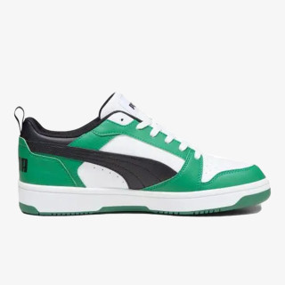 Puma Rebound v6 Low 