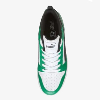 Puma Rebound v6 Low 