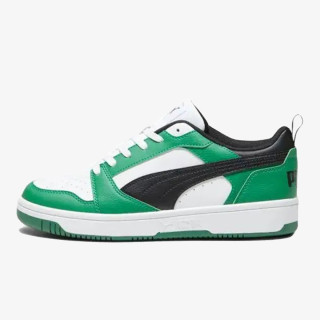 Puma Rebound v6 Low 