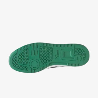 Puma Rebound v6 Low 