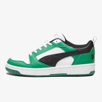 PUMA Puma Rebound v6 Low 