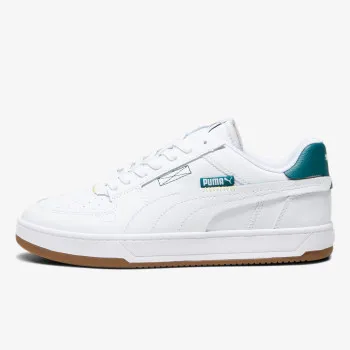 PUMA Puma Caven 2.0 WIP 