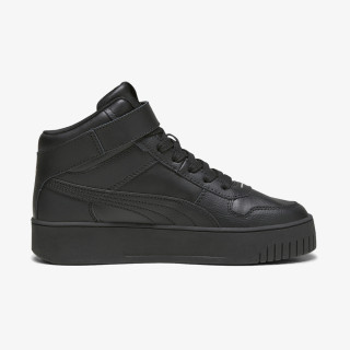 Puma Carina Street Mid 