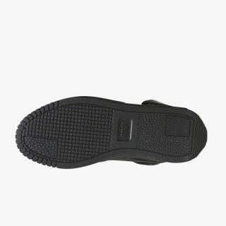 Puma Carina Street Mid 