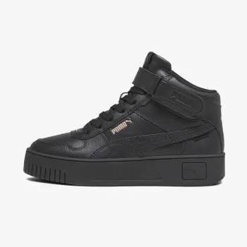 Puma Carina Street Mid 