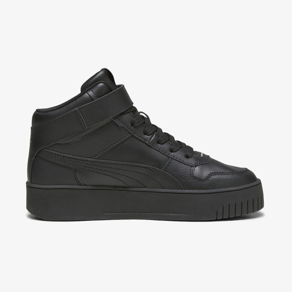 Puma Carina Street Mid 