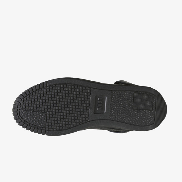 Puma Carina Street Mid 