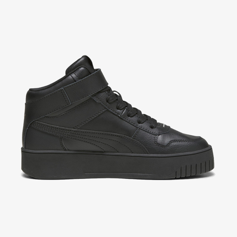 Puma Carina Street Mid 