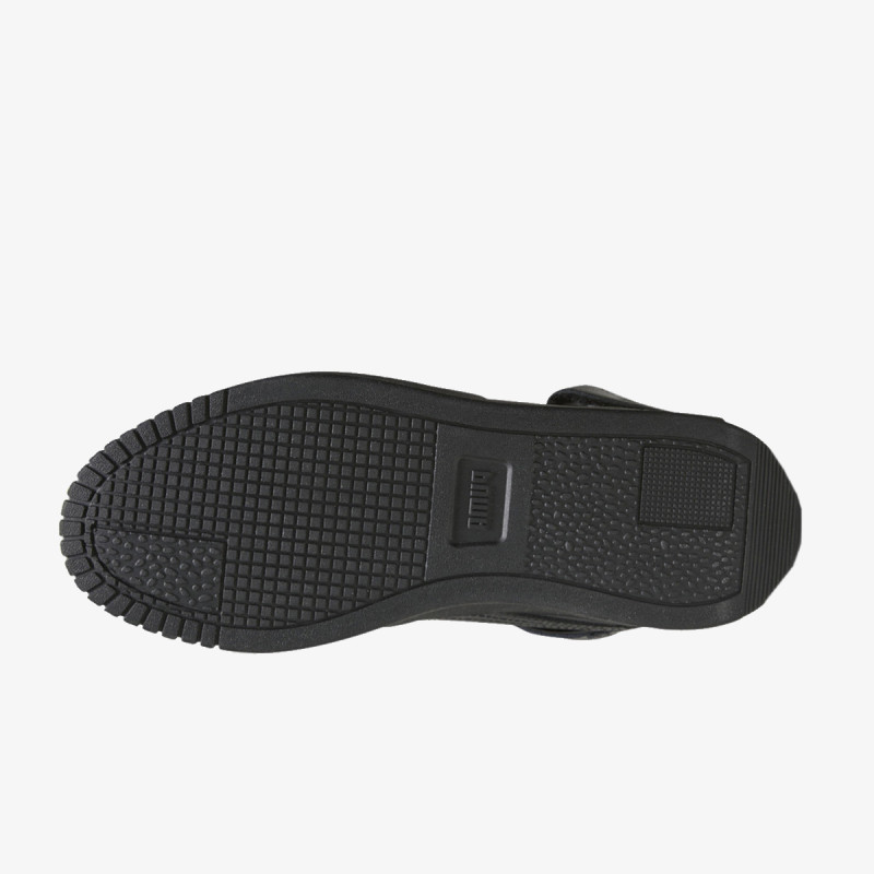 Puma Carina Street Mid 