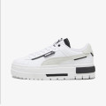 Puma Mayze Crashed Wns 