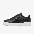 Puma Carina 2.0. 