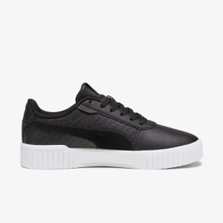 Puma Carina 2.0. 