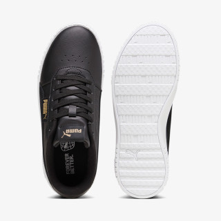 Puma Carina 2.0. 