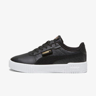 Puma Carina 2.0. 