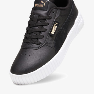 Puma Carina 2.0. 