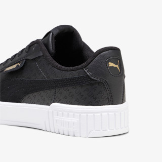 Puma Carina 2.0. 