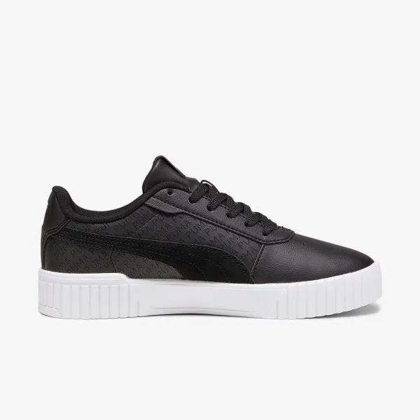 Puma Puma Carina 2.0 Logobsession 