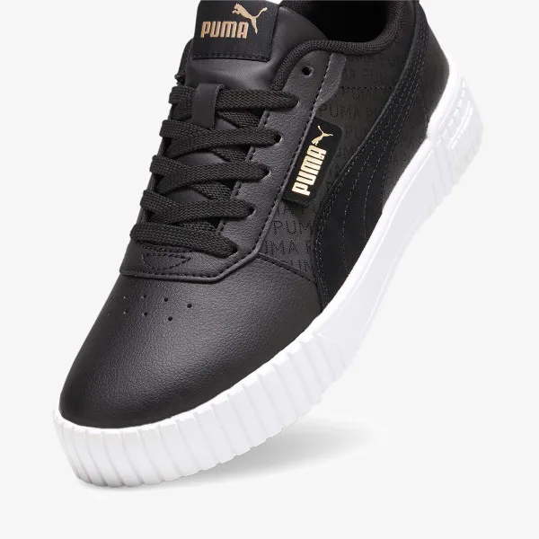 Puma Puma Carina 2.0 Logobsession 