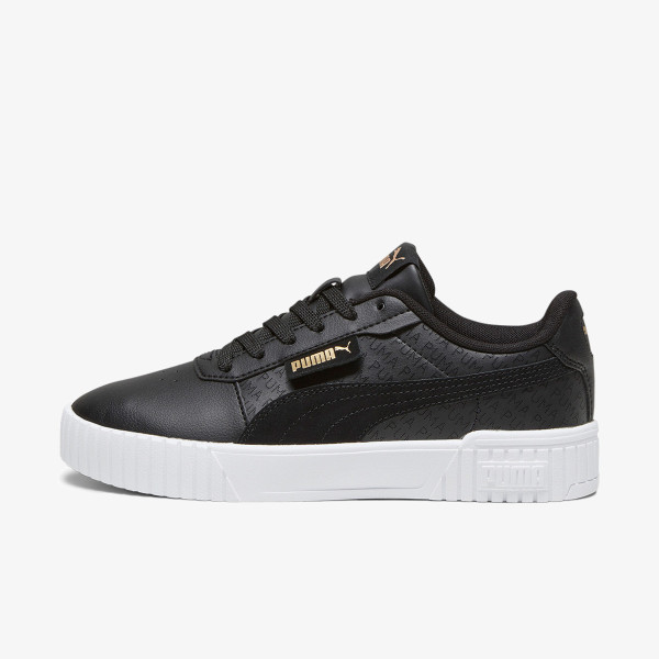 Puma Carina 2.0. 