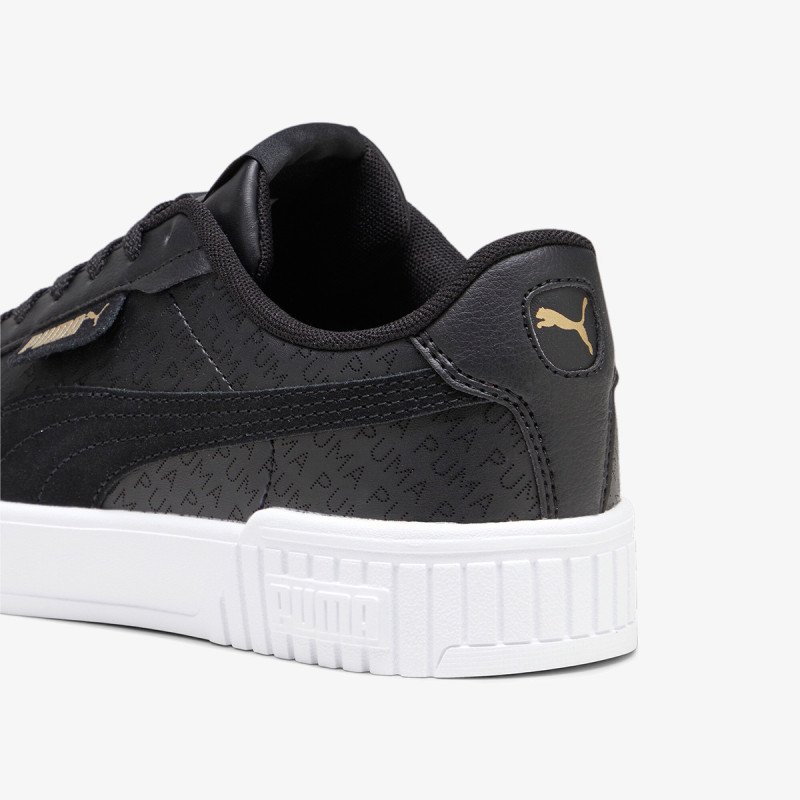 Puma Carina 2.0. 