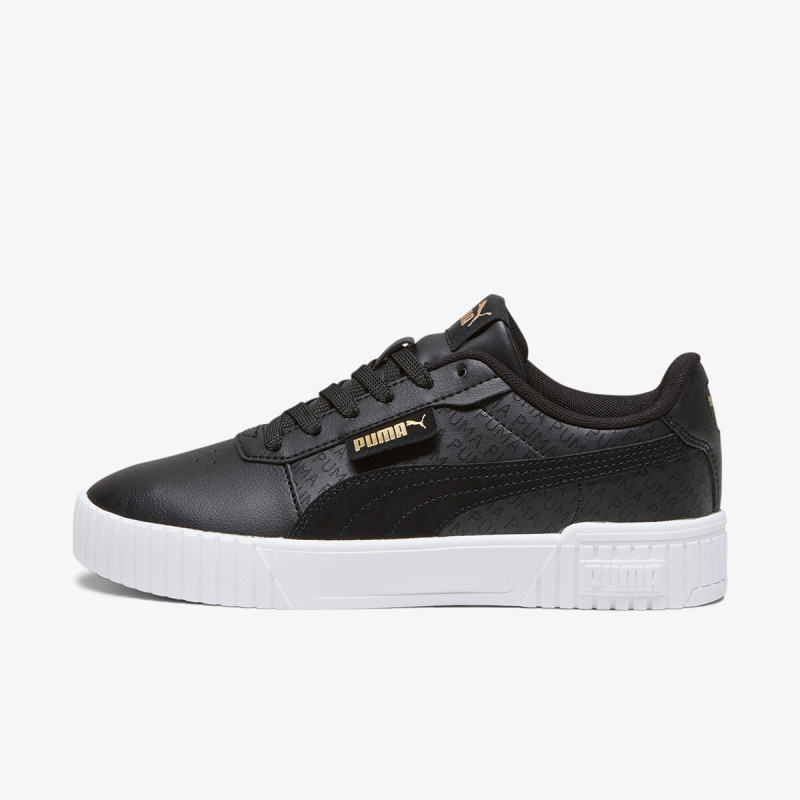 Puma Carina 2.0. 