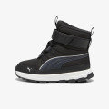 Puma Puma Evolve Boot AC+ PS 