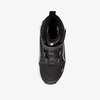 Puma Puma Evolve Boot AC+ PS 