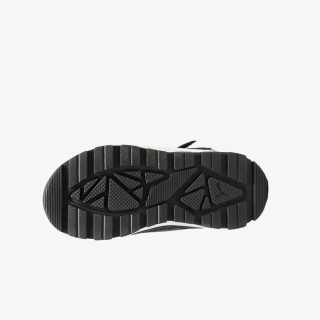 Puma Puma Evolve Boot AC+ PS 