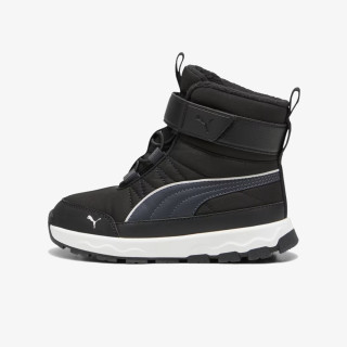 Puma Puma Evolve Boot AC+ PS 