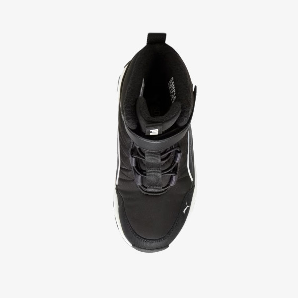 Puma Puma Evolve Boot AC+ PS 