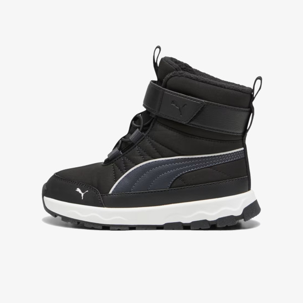 Puma Puma Evolve Boot AC+ PS 