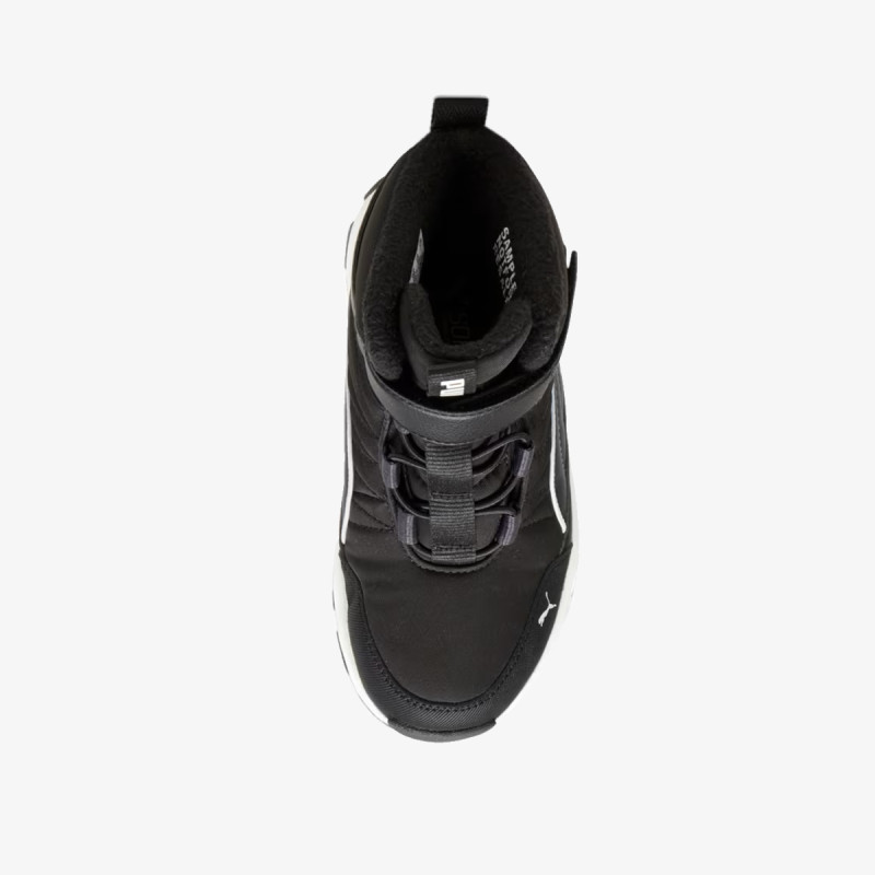 Puma Puma Evolve Boot AC+ PS 