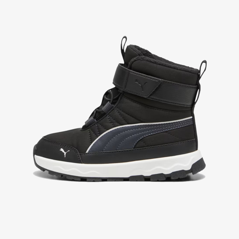 Puma Puma Evolve Boot AC+ PS 
