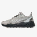 Puma RS-X Efekt Cordura 