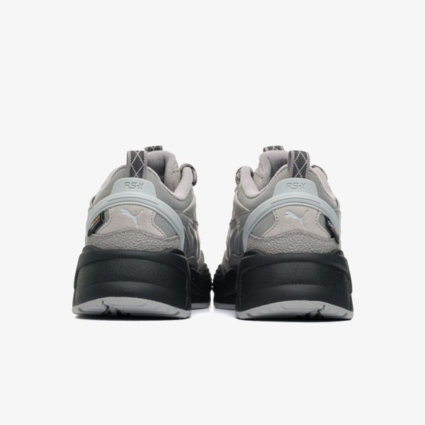 Puma RS-X Efekt Cordura 