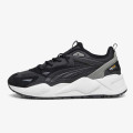 Puma RS-X Efekt Cordura 