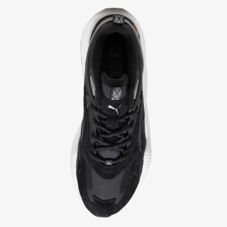 Puma RS-X Efekt Cordura 