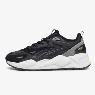 Puma RS-X Efekt Cordura 