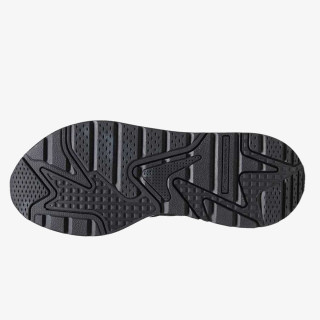 Puma RS-X Efekt Cordura 