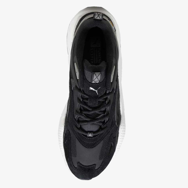Puma RS-X Efekt Cordura 