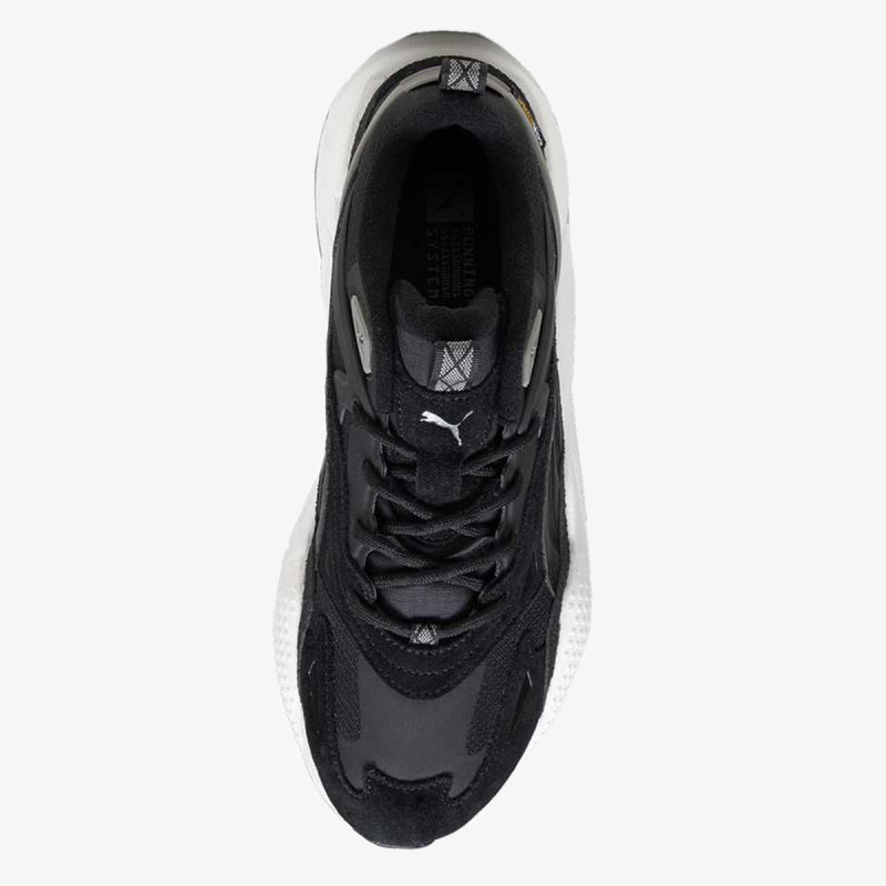 Puma RS-X Efekt Cordura 