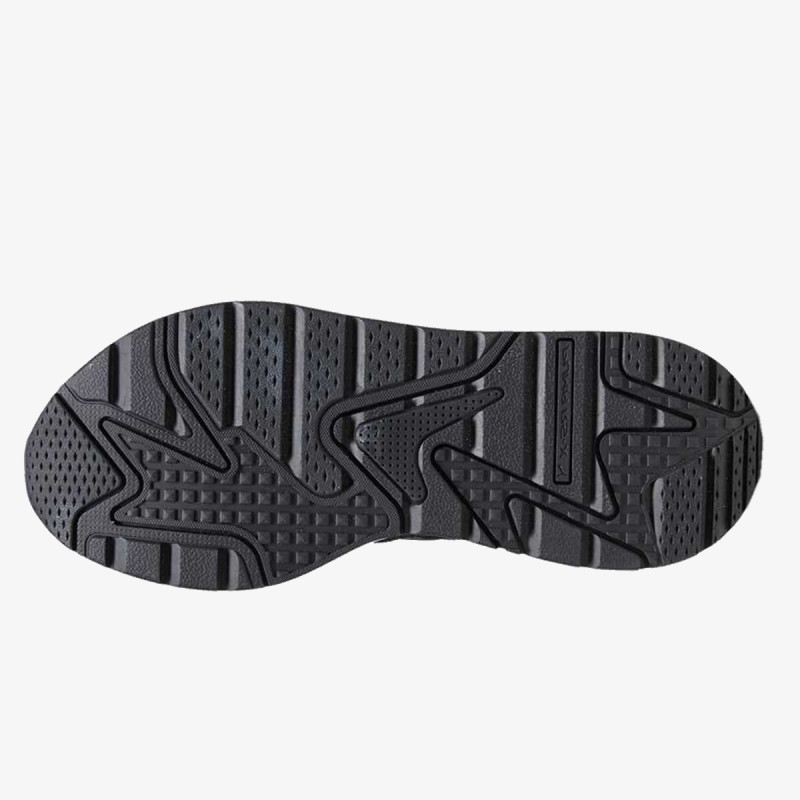 Puma RS-X Efekt Cordura 