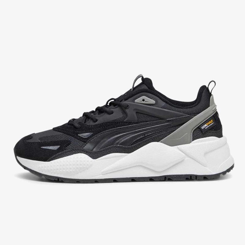 Puma RS-X Efekt Cordura 